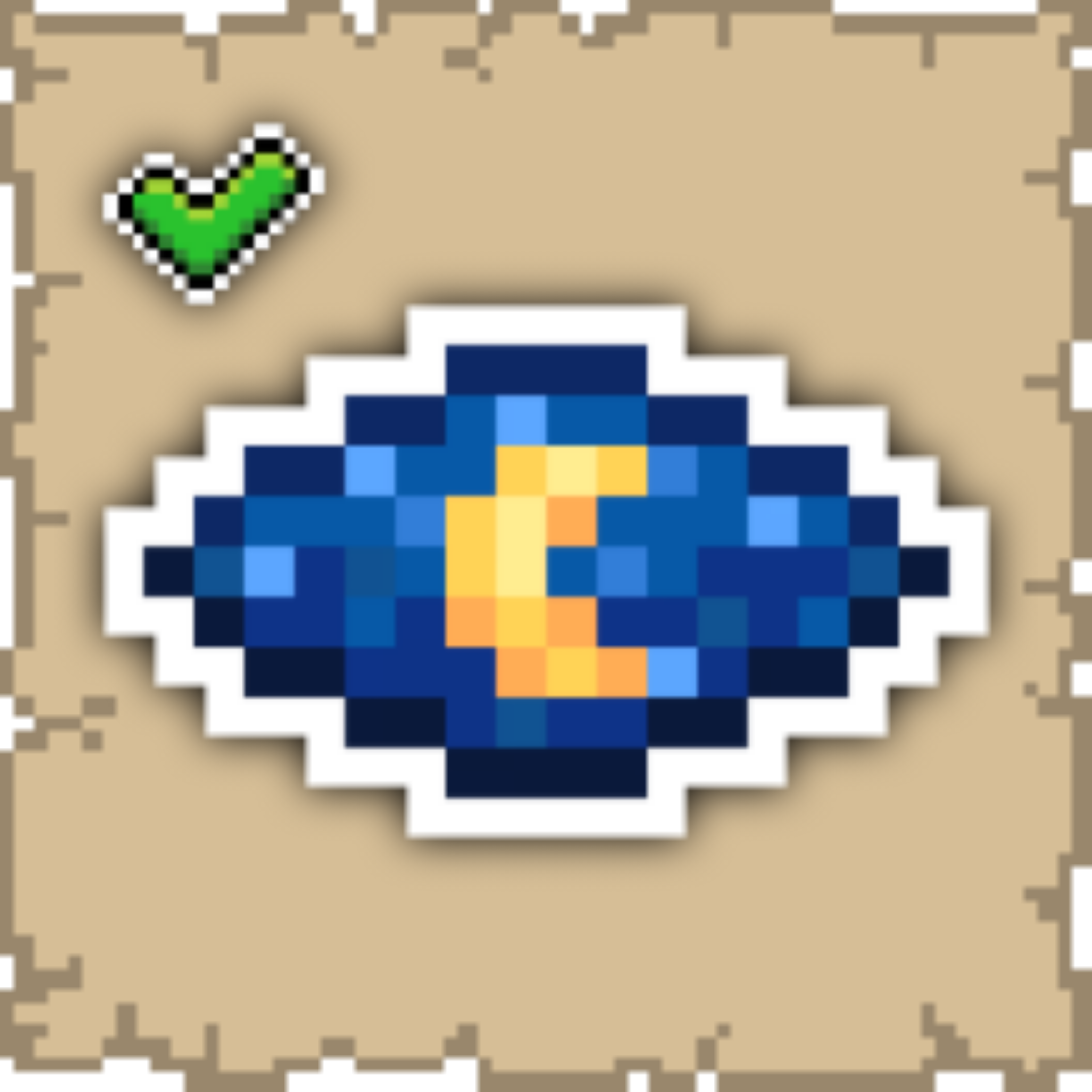 Clear Vision - Updated