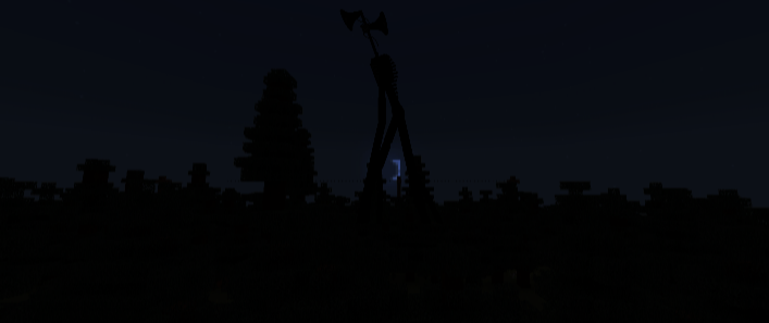 Siren Head: The Siren's Field — screenshot 2