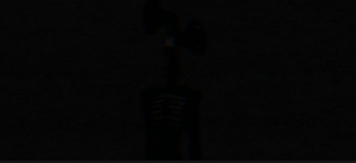 Siren Head: The Siren's Field — screenshot 4