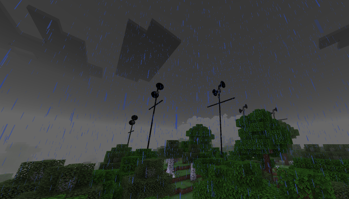 Siren Head: The Siren's Field — screenshot 5