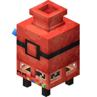 GachaMon