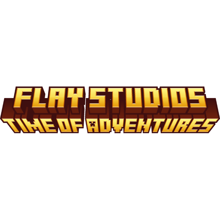 Time of Adventures