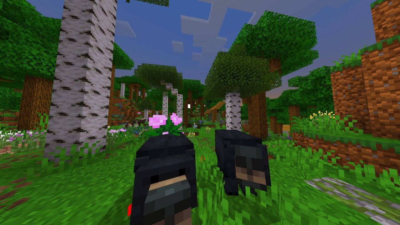 Time of Adventures — screenshot 3