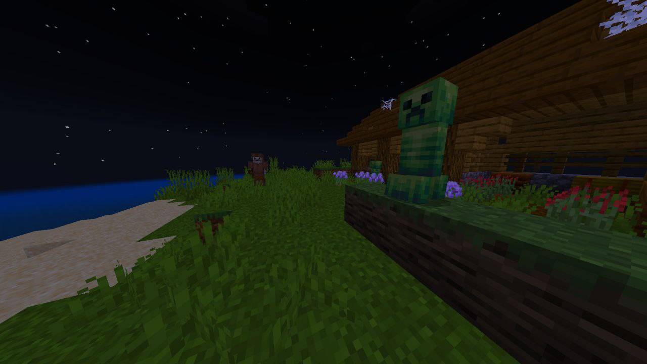 Time of Adventures — screenshot 4