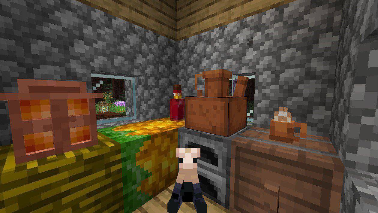 Time of Adventures — screenshot 5