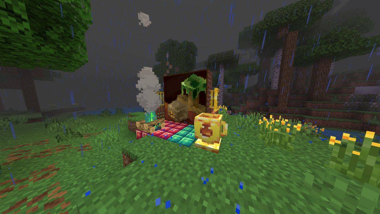 Time of Adventures — screenshot 6