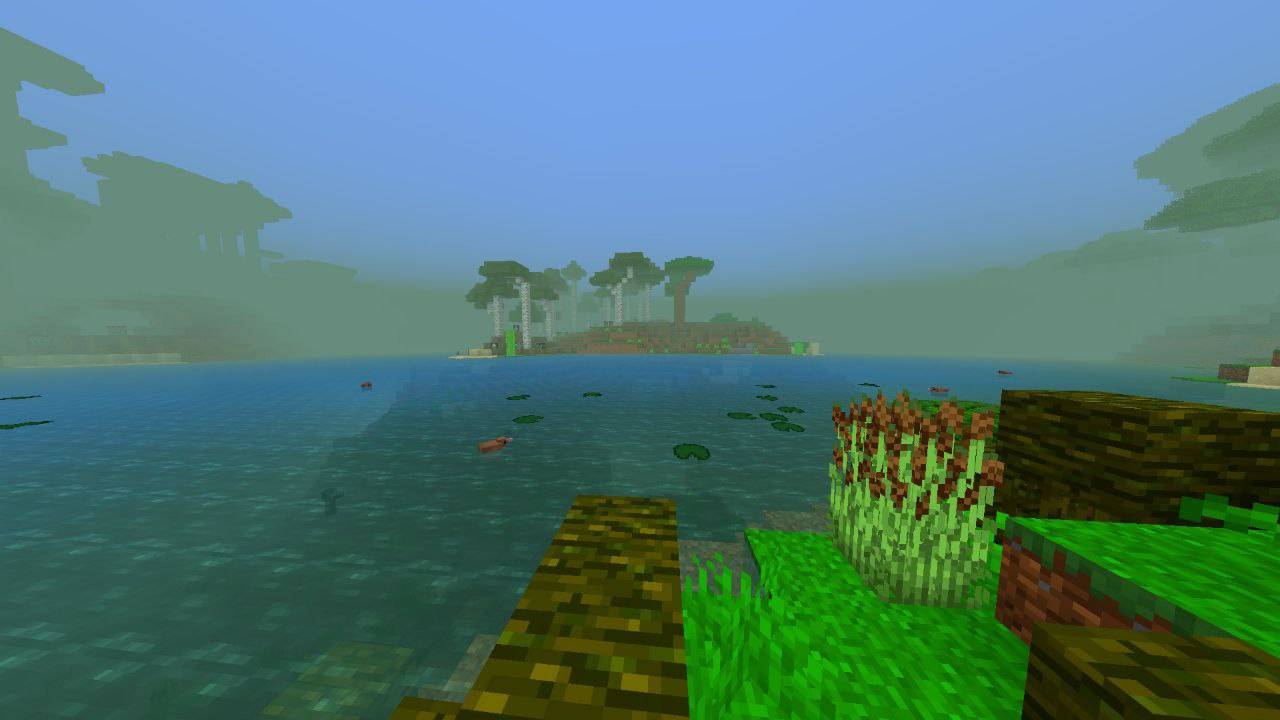 Time of Adventures — screenshot 7