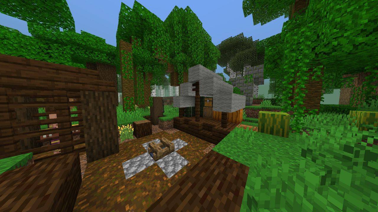 Time of Adventures — screenshot 8