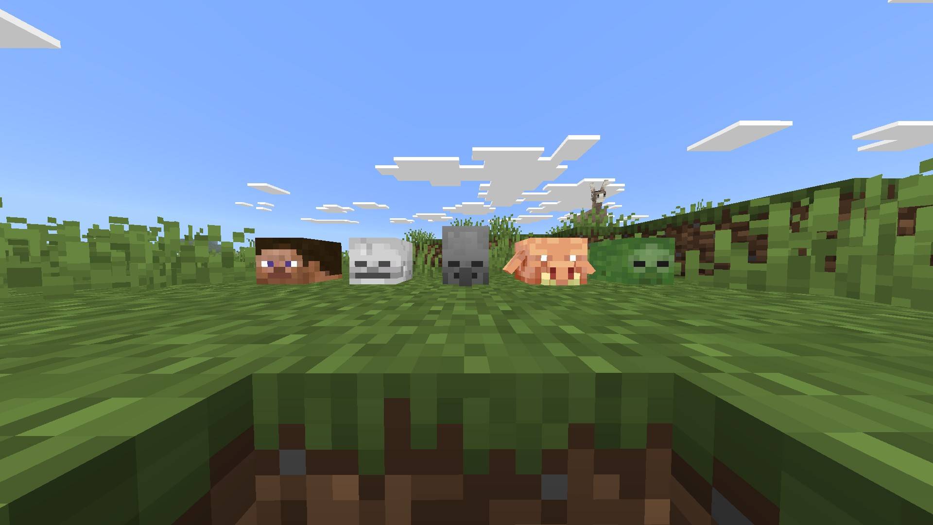 The Battle of Pillager : Revamp — screenshot 5