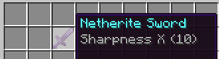 Enchantment Books X-Plus — screenshot 2