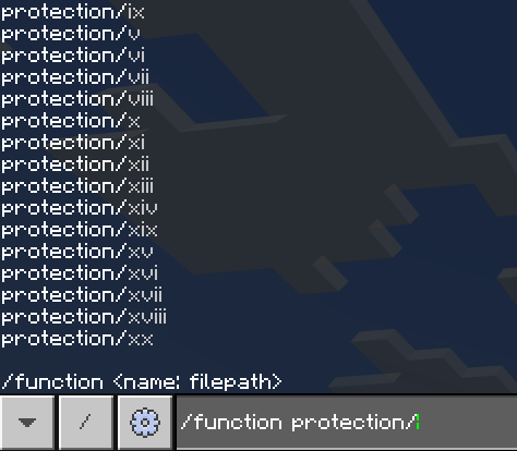 Enchantment Books X-Plus — screenshot 4