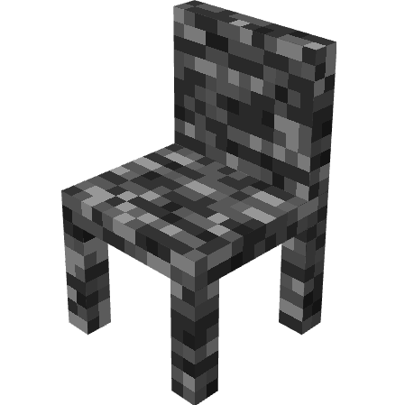 Mr Cray Fish Furniture Add-on (Unofficial Port)