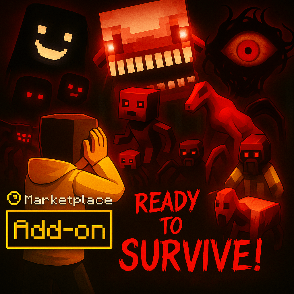 Parasite Apocalypse: Ultra Infection — screenshot 1