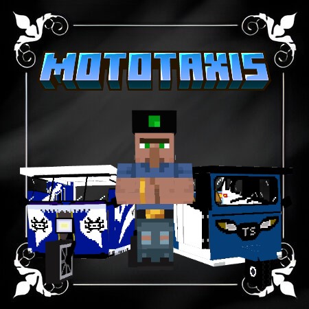 Mototaxis