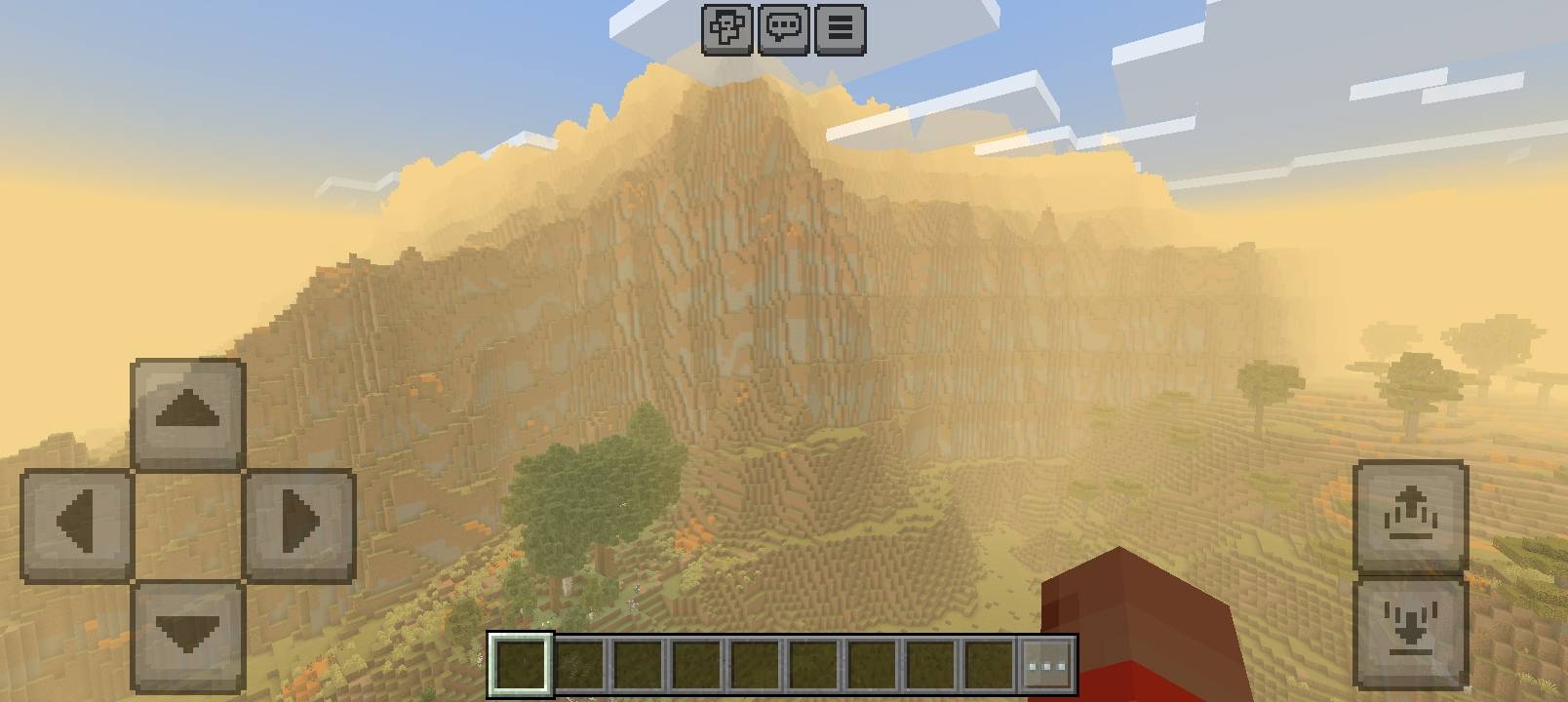 🇻🇳Terrain Landscapes V5 — screenshot 2