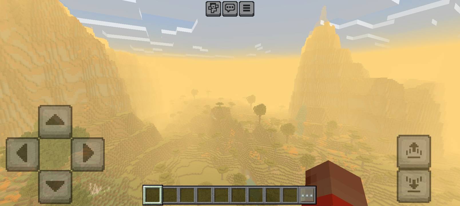 🇻🇳Terrain Landscapes V5 — screenshot 3