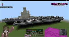 Kitty's Build Pack! V3.0.4 — screenshot 1