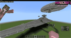 Kitty's Build Pack! V3.0.4 — screenshot 2