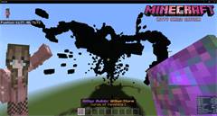 Kitty's Build Pack! V3.0.4 — screenshot 3