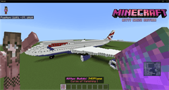 Kitty's Build Pack! V3.0.4 — screenshot 4