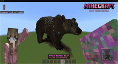 Kitty's Build Pack! V3.0.4 — screenshot 5