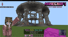 Kitty's Build Pack! V3.0.4 — screenshot 6
