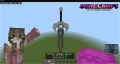 Kitty's Build Pack! V3.0.4 — screenshot 7