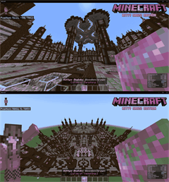 Kitty's Build Pack! V3.0.4 — screenshot 8