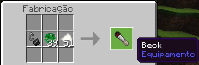 HERBCRAFT — screenshot 4