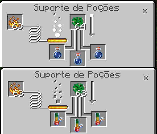 HERBCRAFT — screenshot 5