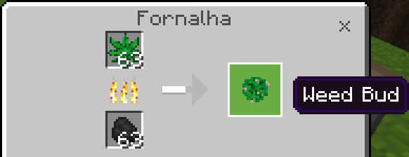 HERBCRAFT — screenshot 6