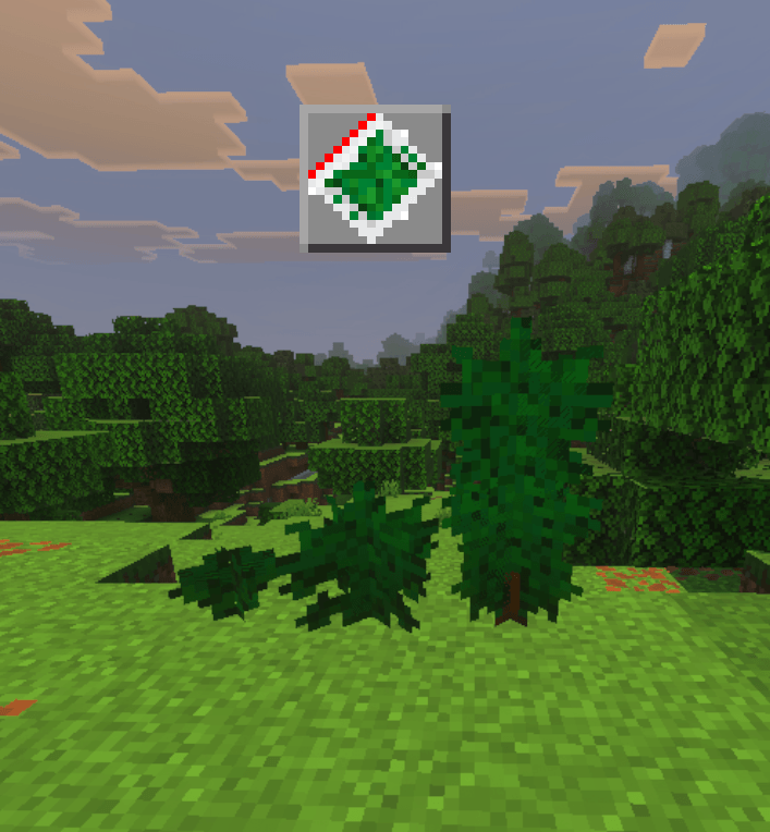 HERBCRAFT — screenshot 7