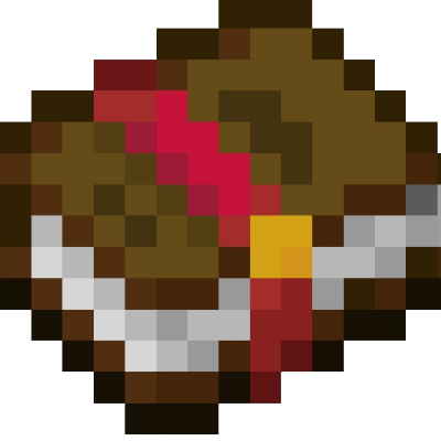 Random Enchantment [Achievement Friendly]