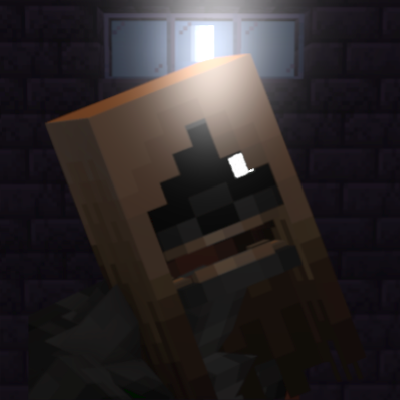 Evil Worst