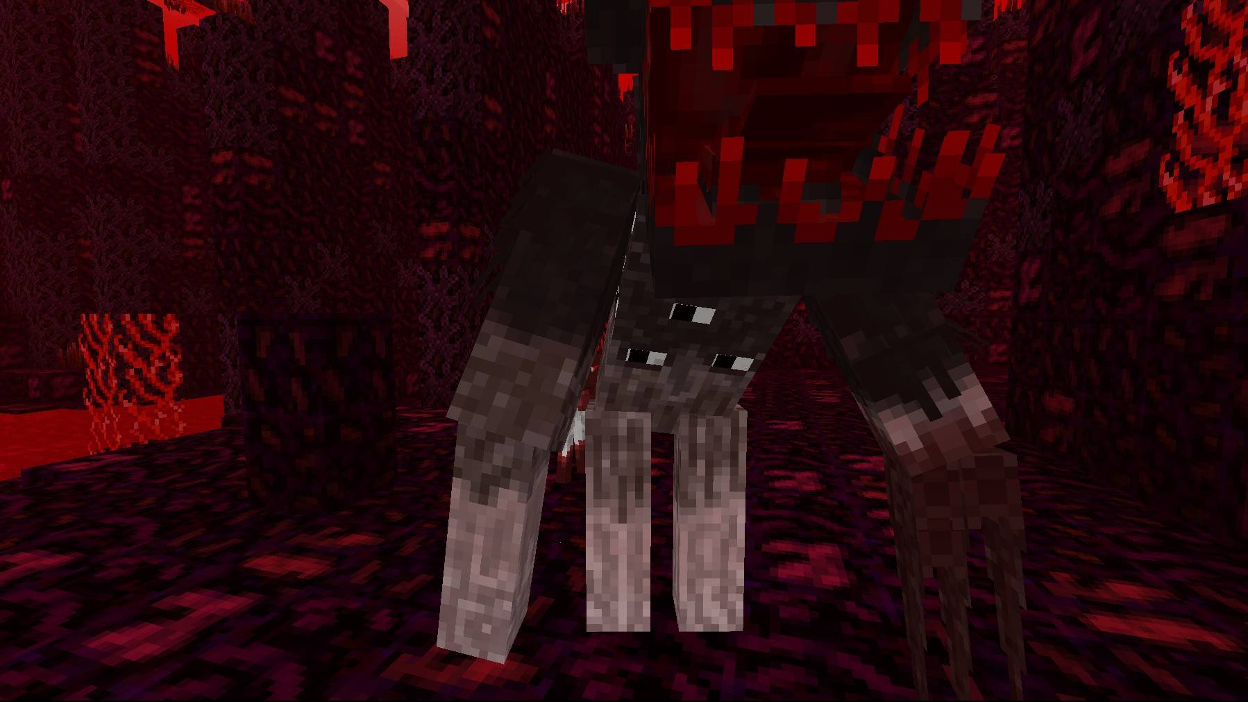 Xadurgie Entity Xaier — screenshot 2