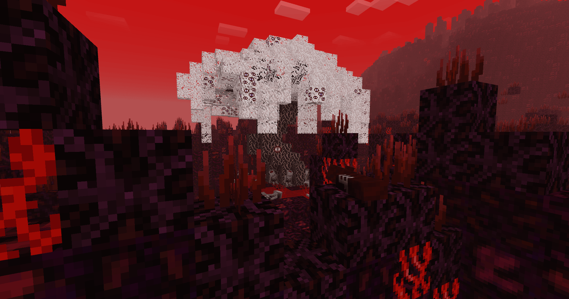 Xadurgie Entity Xaier — screenshot 4