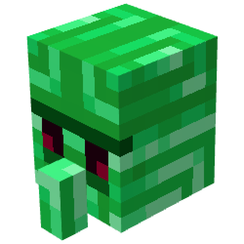 Not Enough Golems