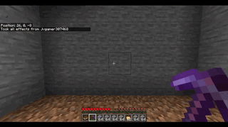 TC VeinGlow – RGB Ultimate VeinMiner,TreeCapitator, Ore Excavation & 45+ Mining Modes [Achievement friendly] — screenshot 5