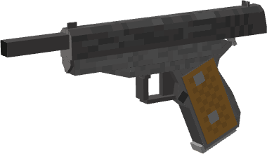 Slop Guns V2 — screenshot 2