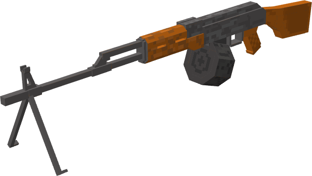 Slop Guns V2 — screenshot 3