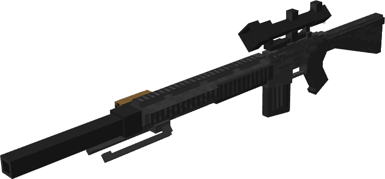 Slop Guns V2 — screenshot 5