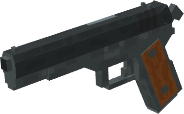 Slop Guns V2 — screenshot 6