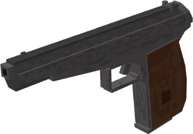 Slop Guns V2 — screenshot 7