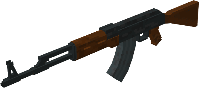 Slop Guns V2 — screenshot 8