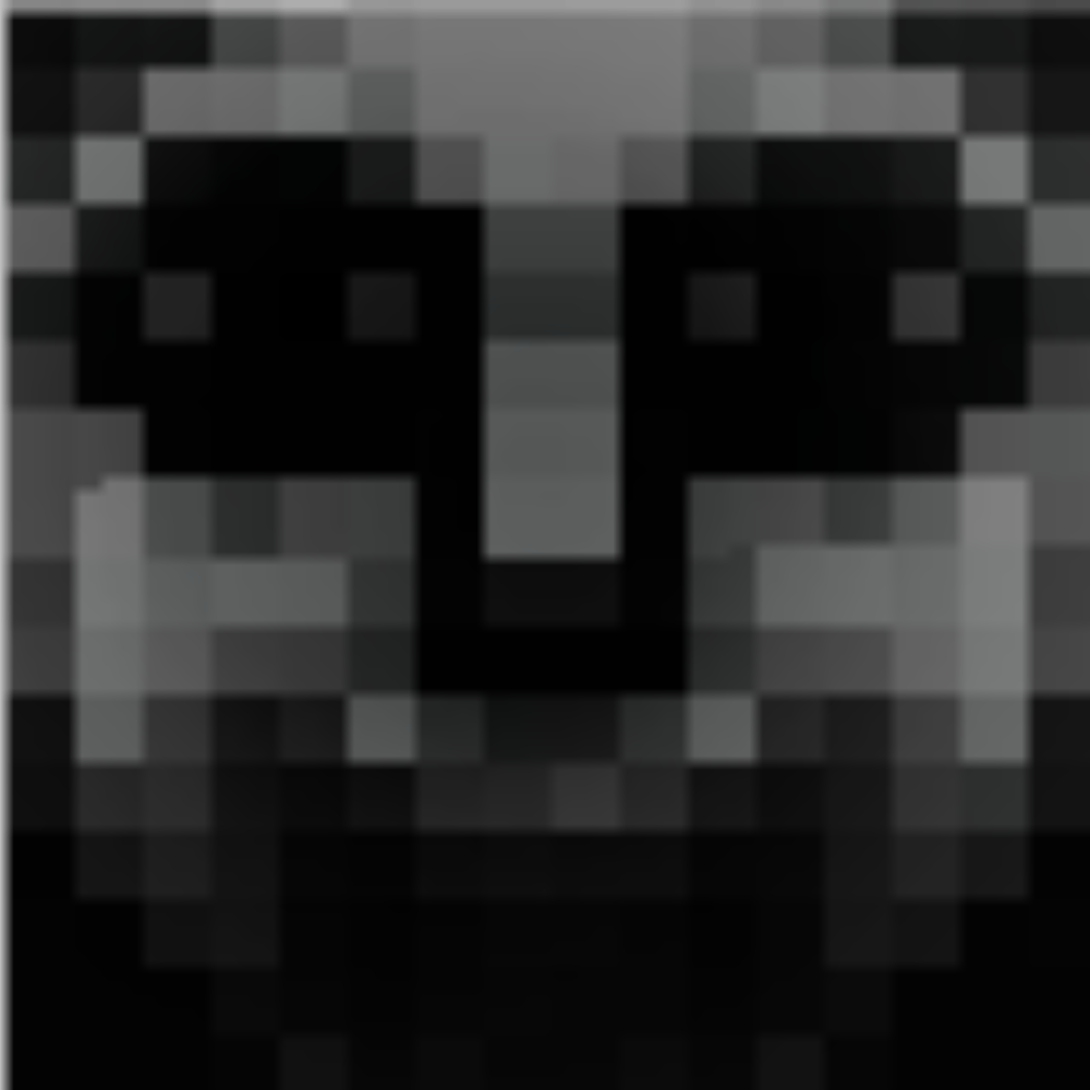 The Knocker V1
