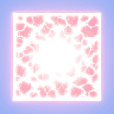 The End ! (Solar Apocalypse)