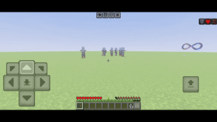 Jujutsu Reincarnation — screenshot 2