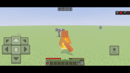 Jujutsu Reincarnation — screenshot 3