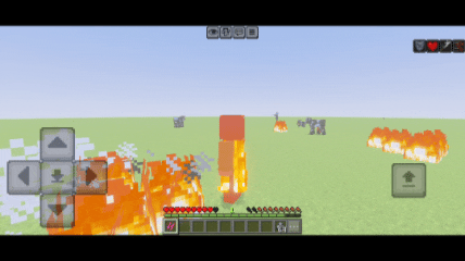 Jujutsu Reincarnation — screenshot 4
