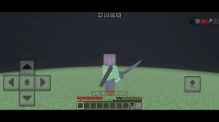 Jujutsu Reincarnation — screenshot 5